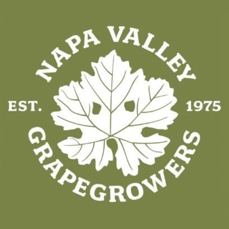 Napa Valley Grapegrowers
